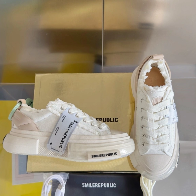 Othxr Sneakers Affordable 209427