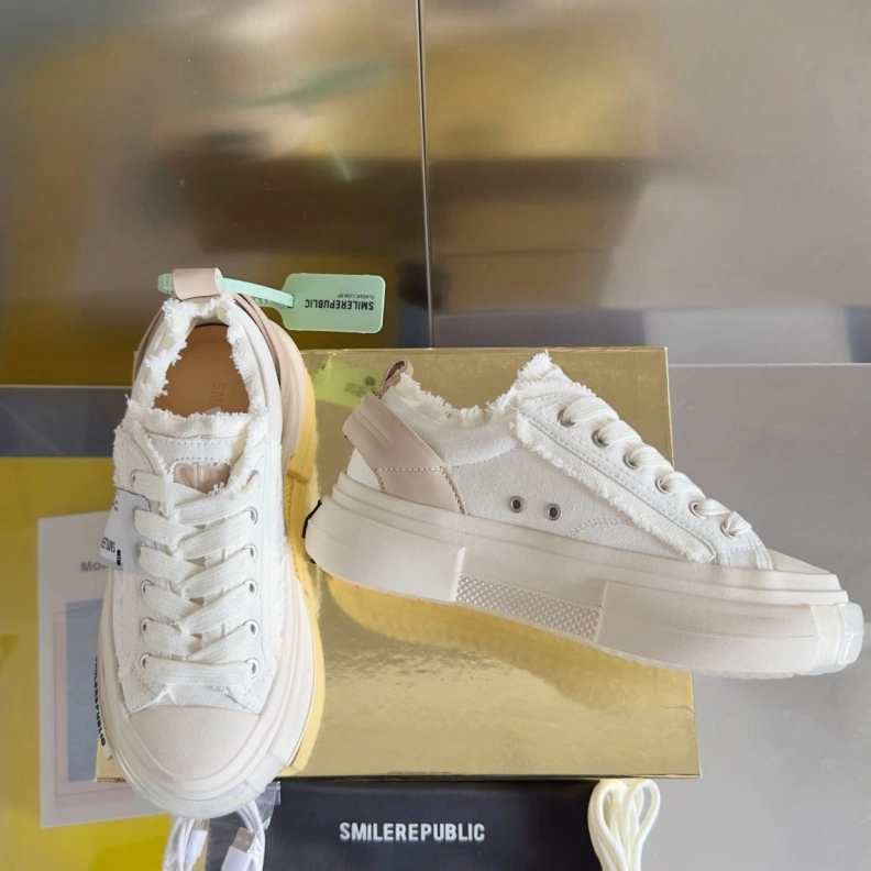 Othxr Sneakers Affordable 209427