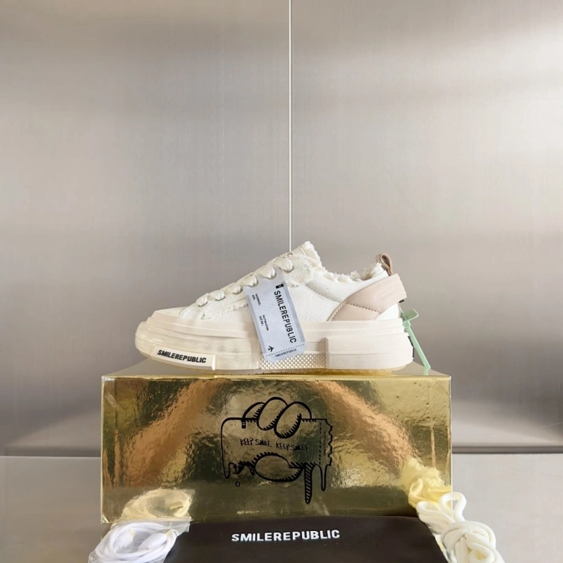 Othxr Sneakers Affordable 209427