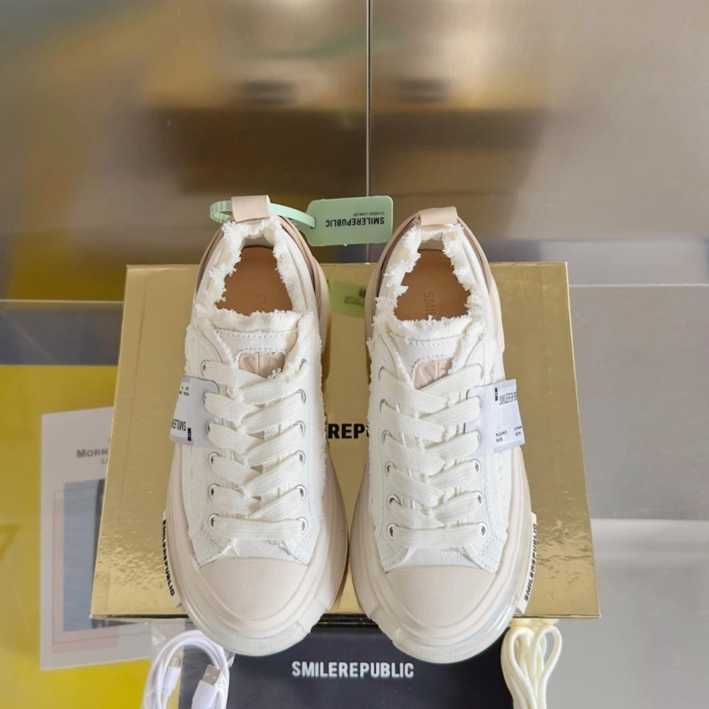 Othxr Sneakers Affordable 209427