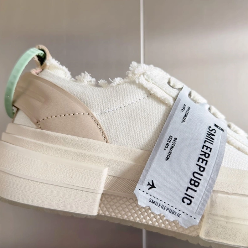 Othxr Sneakers Affordable 209427