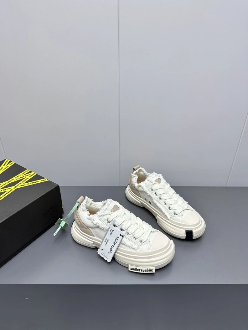 Othxr Sneakers SmartChoice 209416