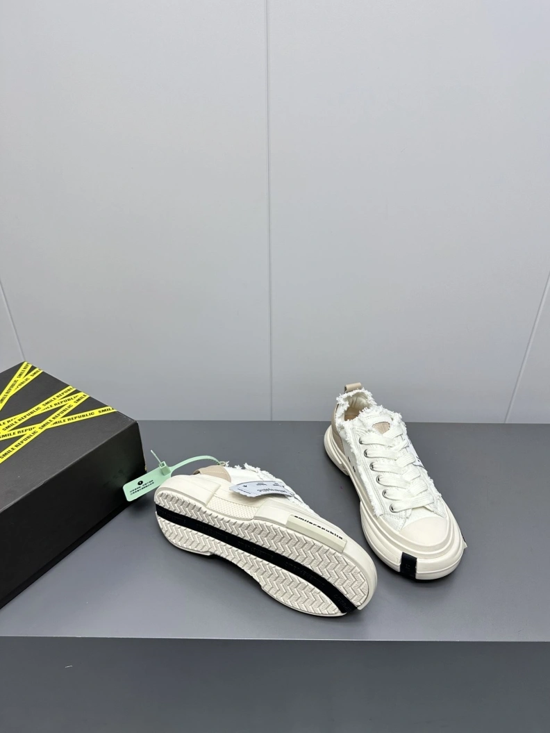 Othxr Sneakers SmartChoice 209416