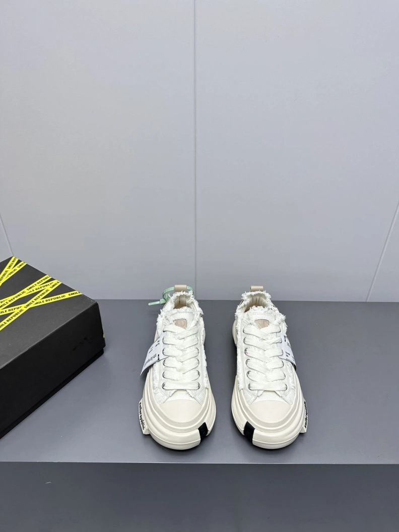 Othxr Sneakers SmartChoice 209416