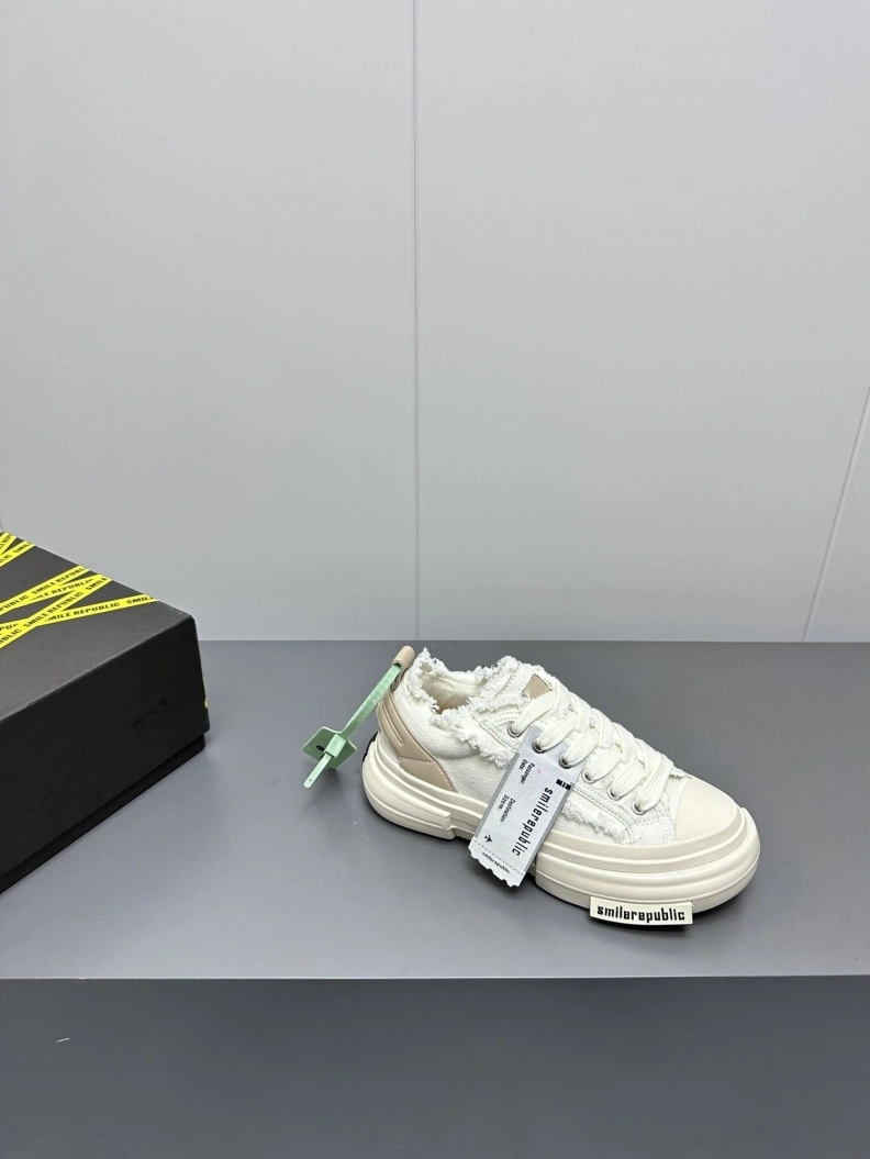 Othxr Sneakers SmartChoice 209416