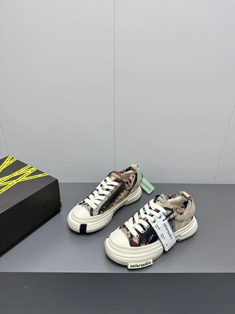 Othxr Sneakers Modern 209415