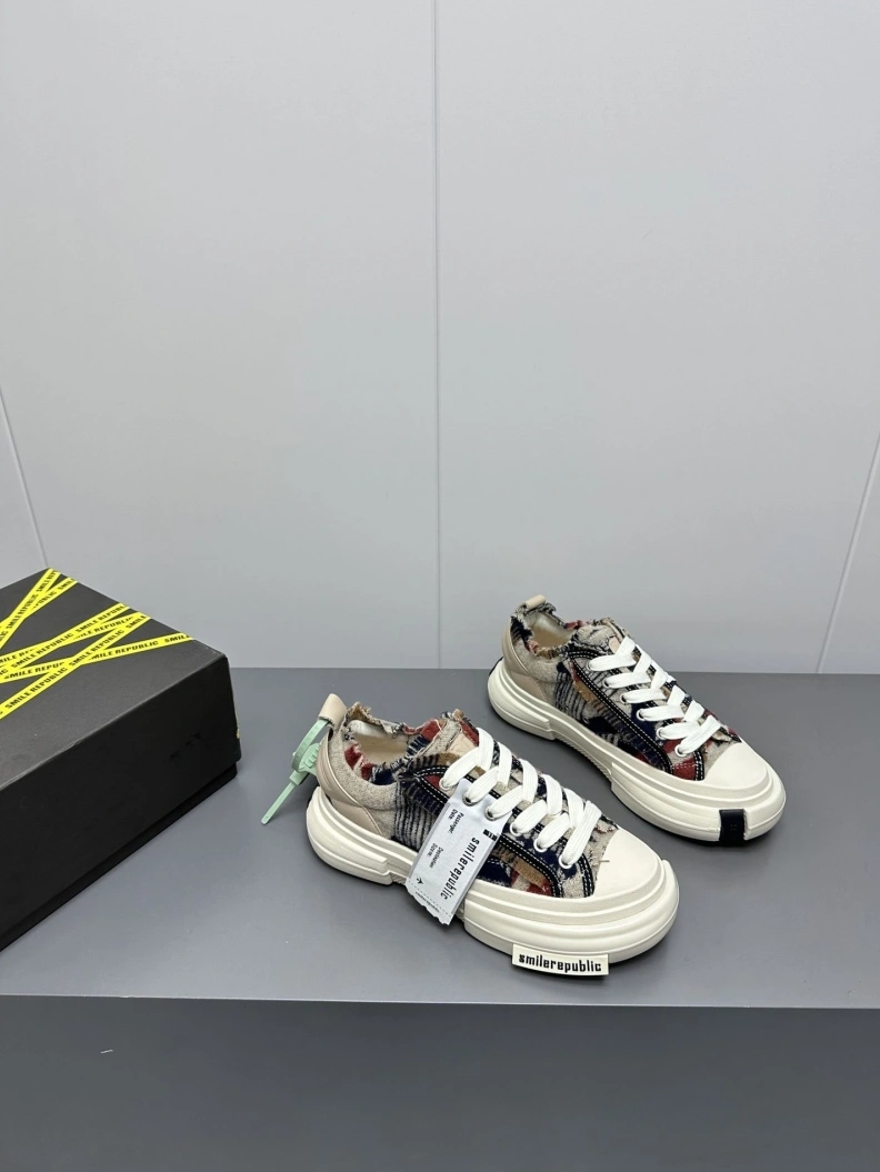 Othxr Sneakers Modern 209415