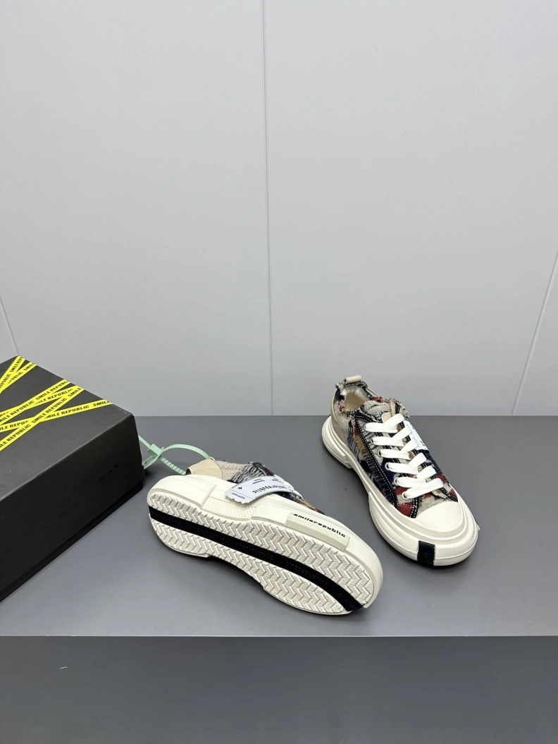 Othxr Sneakers Modern 209415