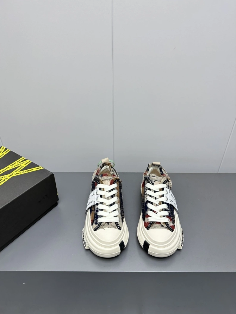 Othxr Sneakers Modern 209415