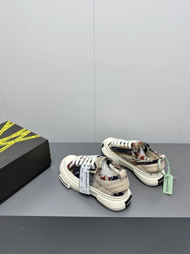 Othxr Sneakers Modern 209415