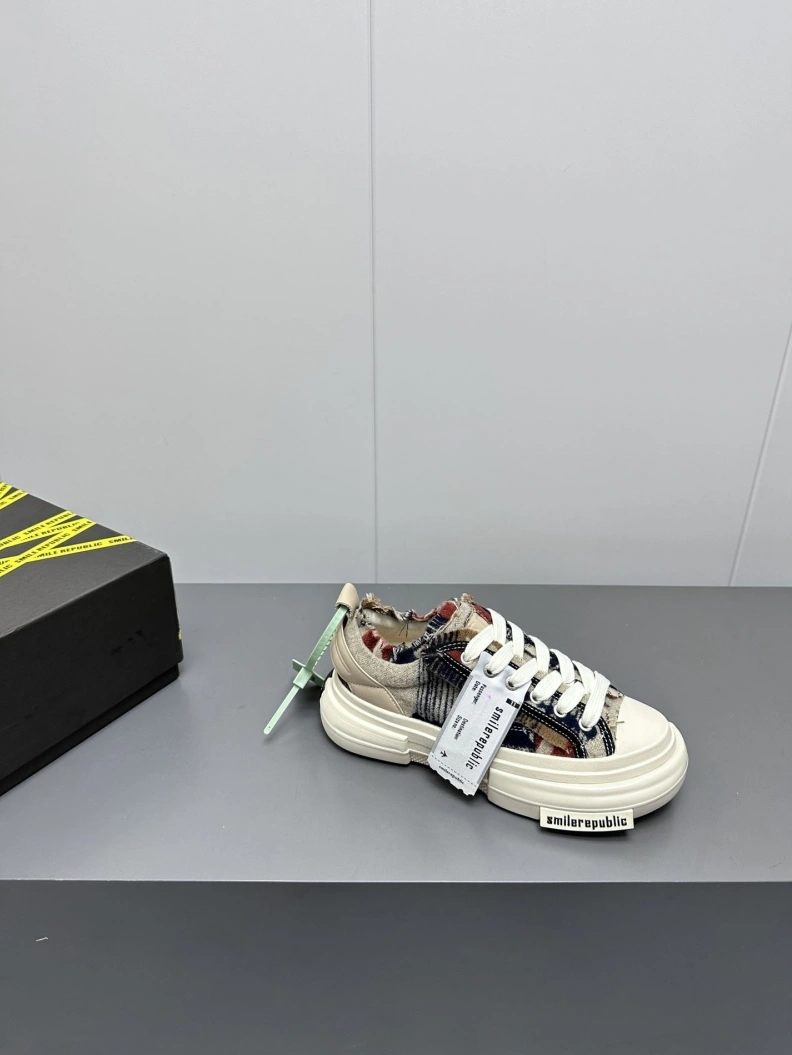 Othxr Sneakers Modern 209415