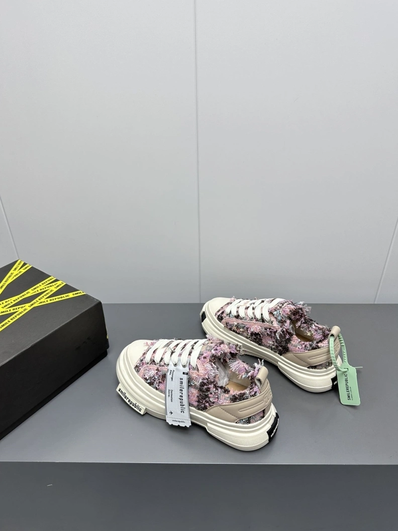 Othxr Sneakers Soft 209417