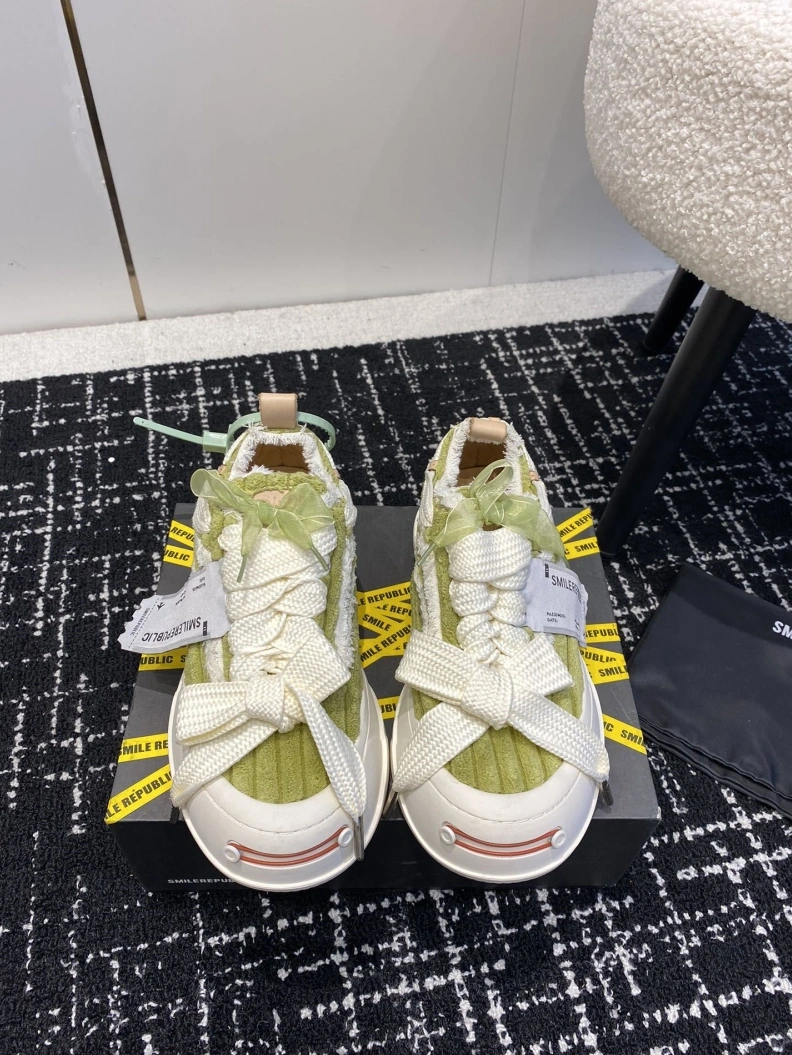 Othxr Sneakers SmartChoice 209425