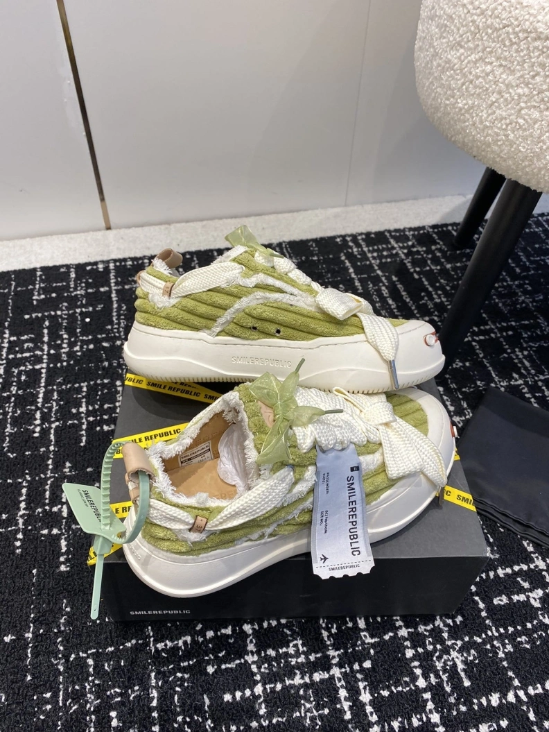 Othxr Sneakers SmartChoice 209425