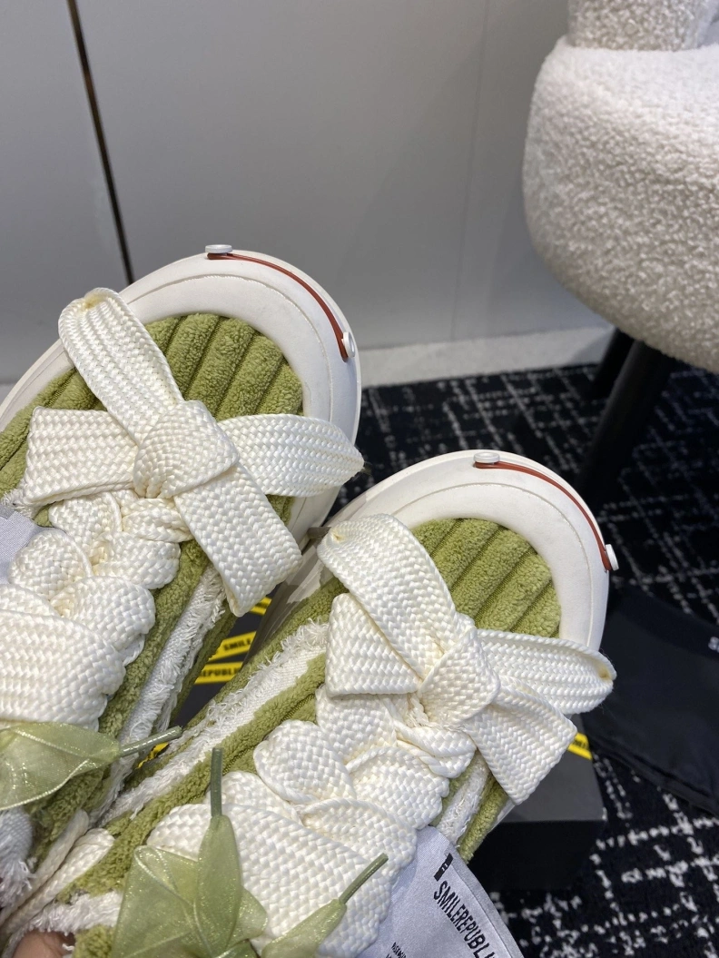 Othxr Sneakers SmartChoice 209425