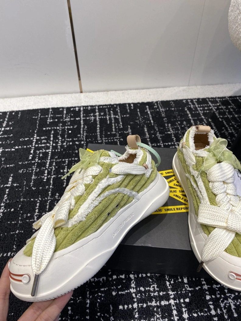 Othxr Sneakers SmartChoice 209425