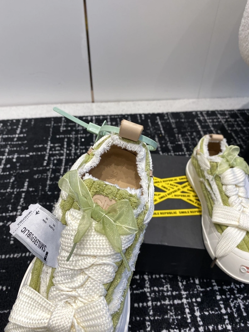 Othxr Sneakers SmartChoice 209425