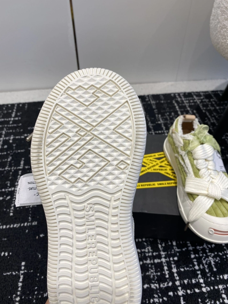 Othxr Sneakers SmartChoice 209425