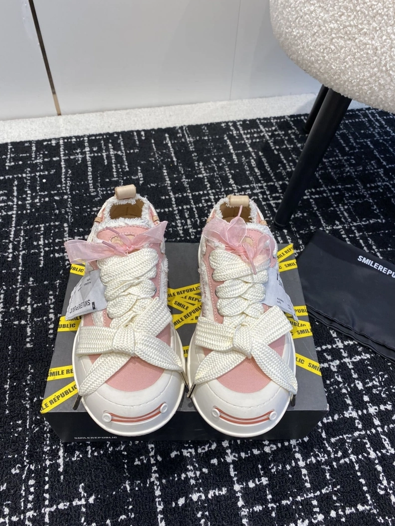 Othxr Sneakers Trendsetting 209423