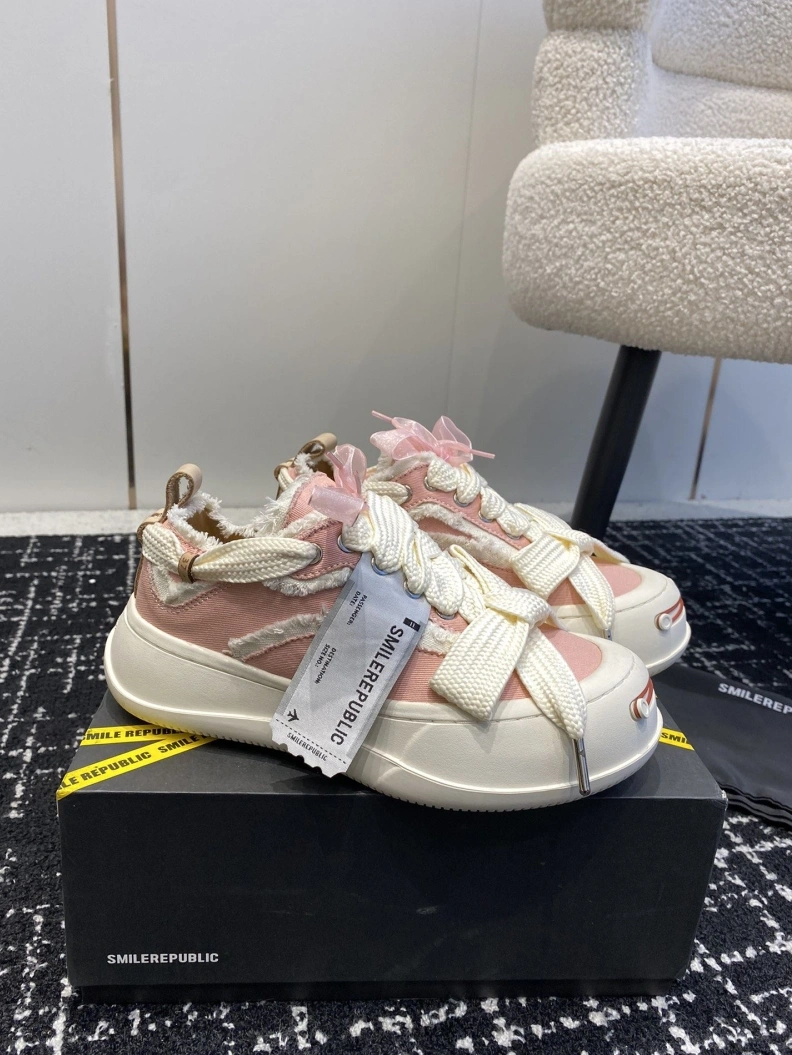 Othxr Sneakers Trendsetting 209423