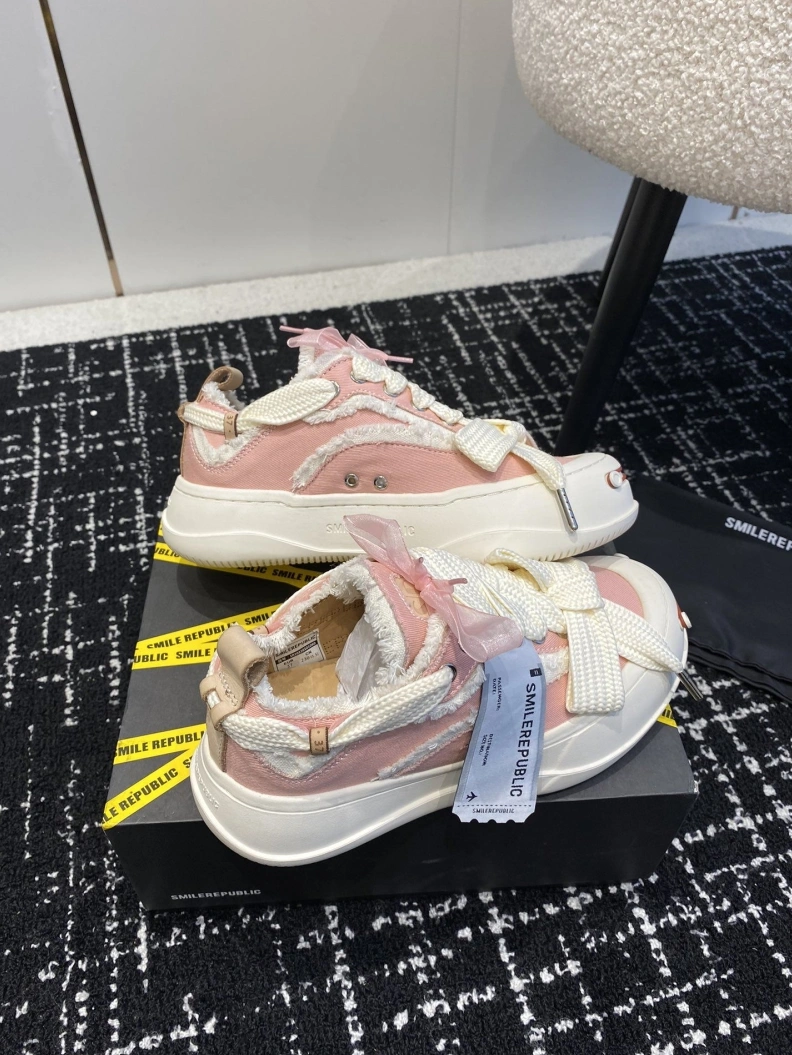 Othxr Sneakers Trendsetting 209423