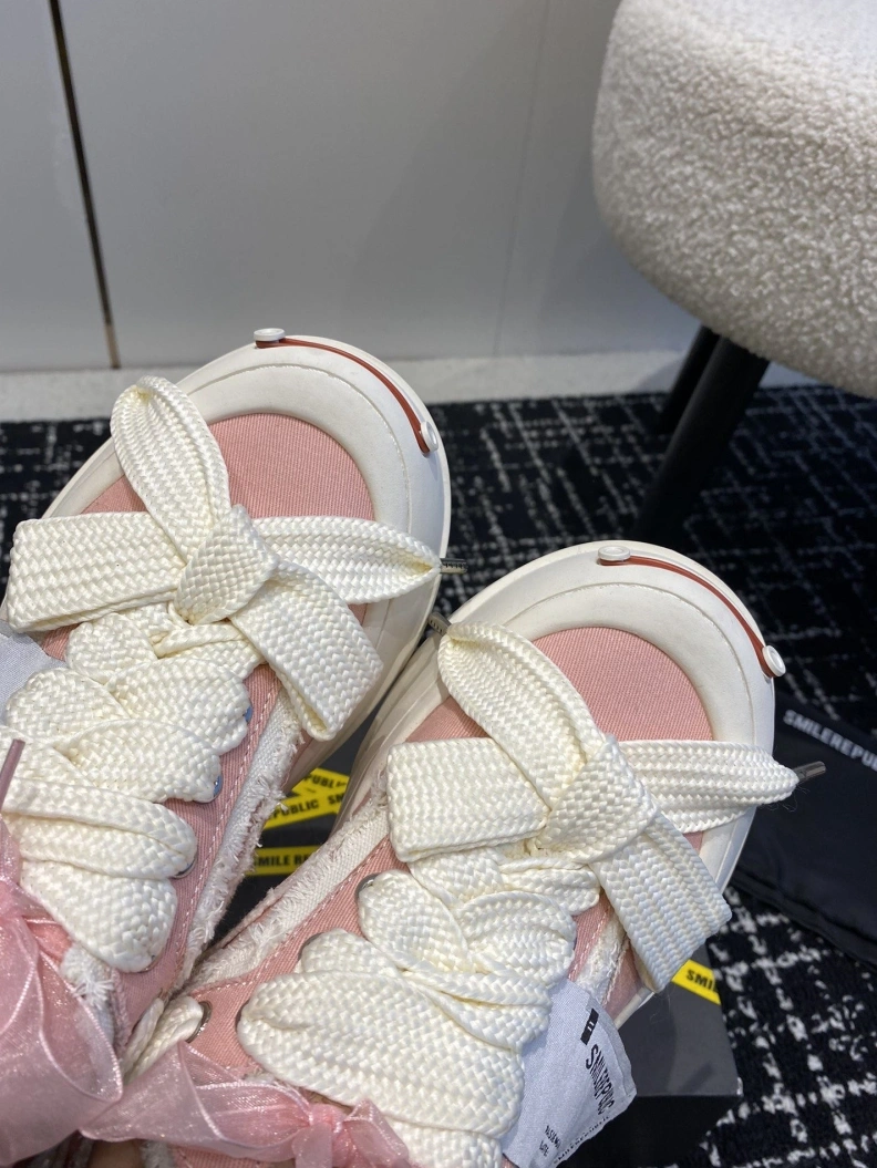 Othxr Sneakers Trendsetting 209423