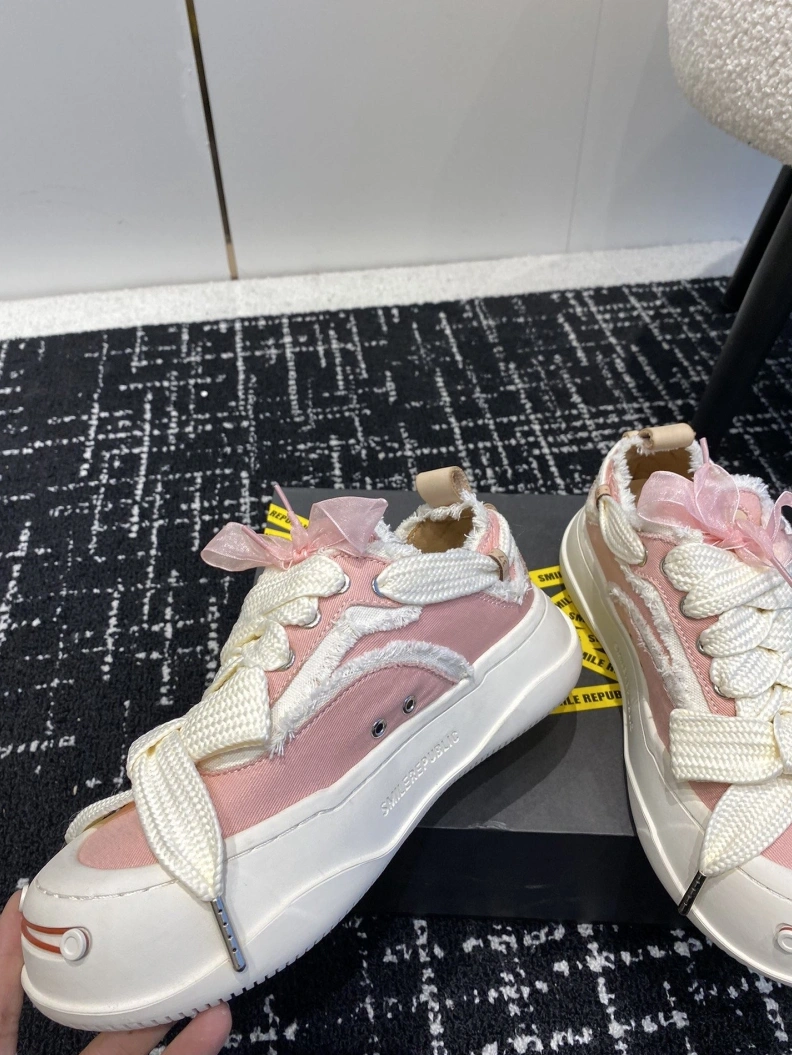 Othxr Sneakers Trendsetting 209423
