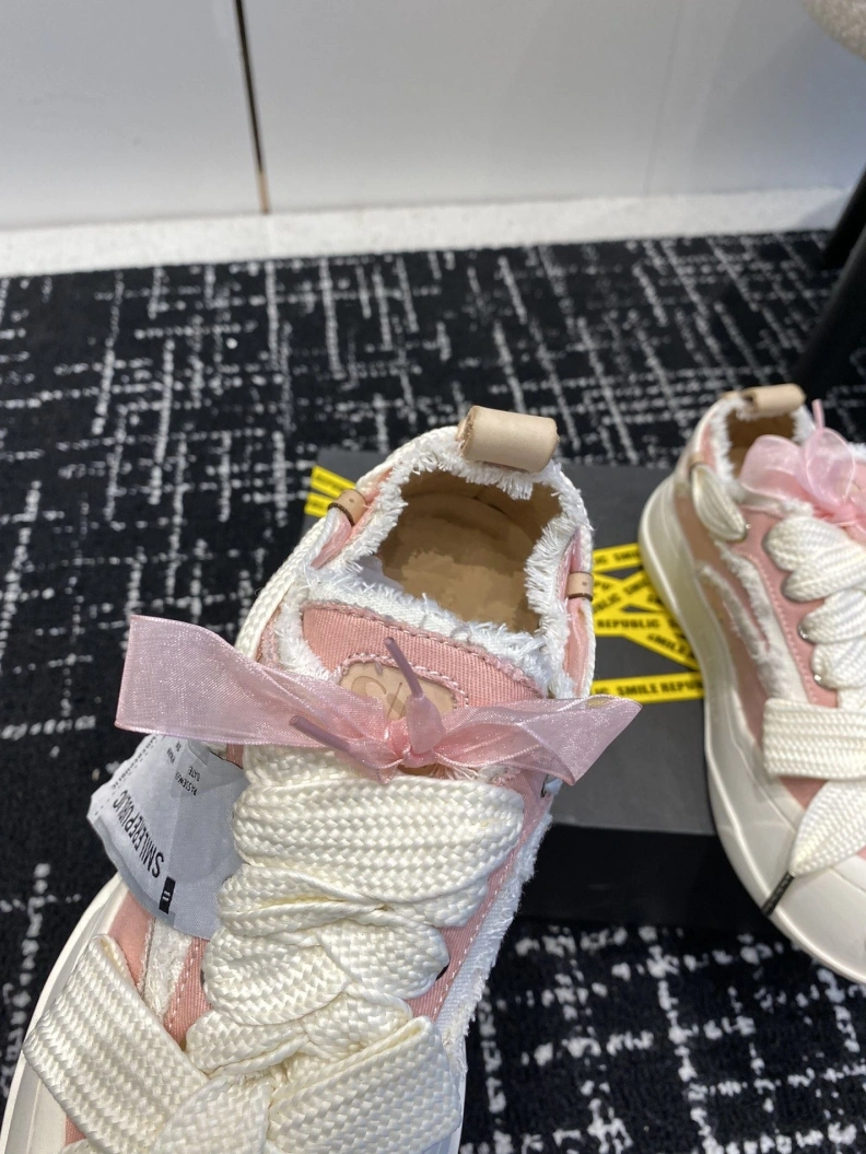 Othxr Sneakers Trendsetting 209423