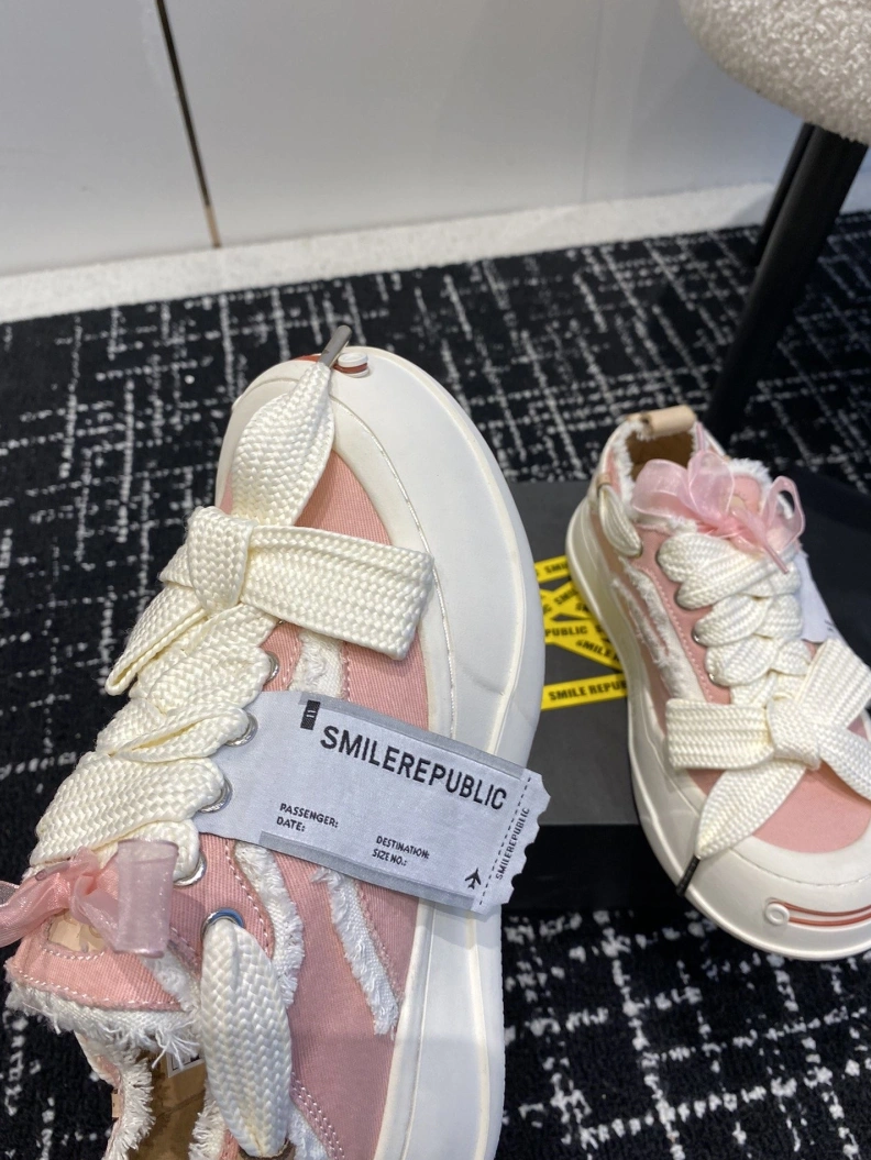 Othxr Sneakers Trendsetting 209423