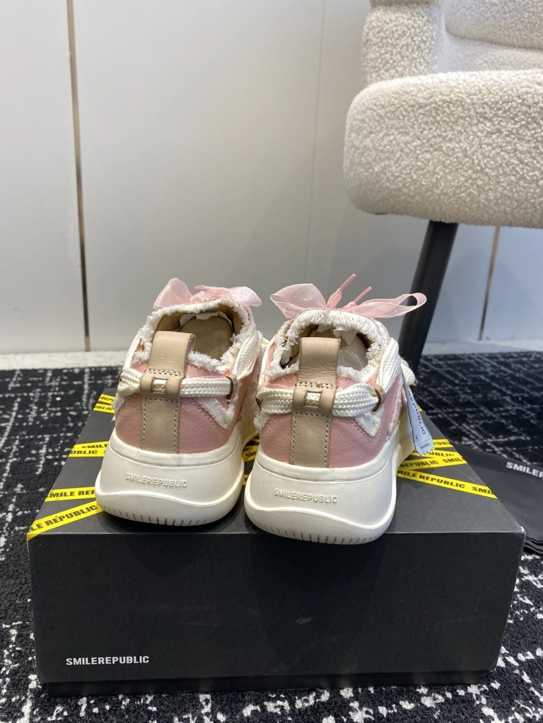 Othxr Sneakers Trendsetting 209423