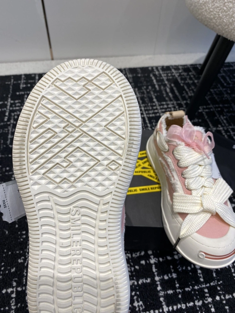 Othxr Sneakers Trendsetting 209423