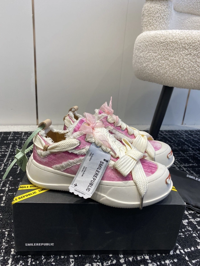 Othxr Sneakers Sophisticated 209419