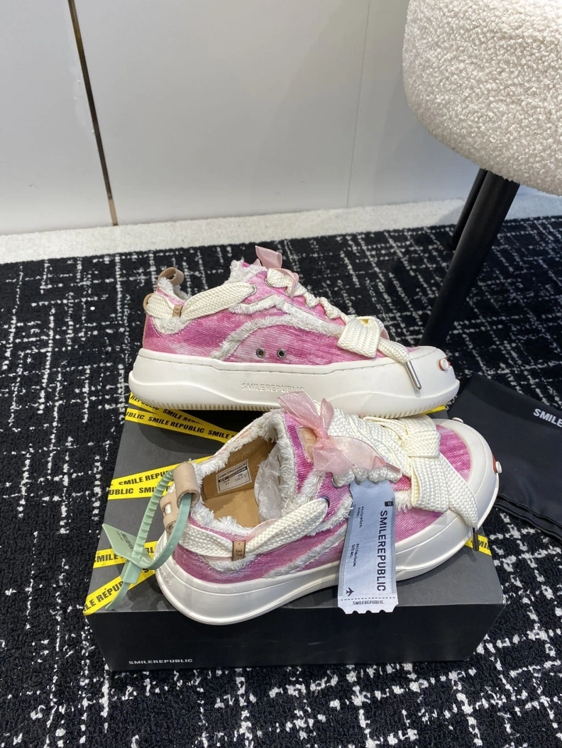 Othxr Sneakers Sophisticated 209419