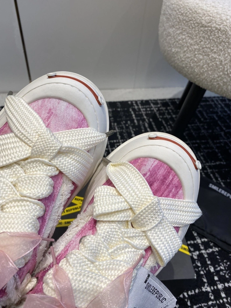 Othxr Sneakers Sophisticated 209419