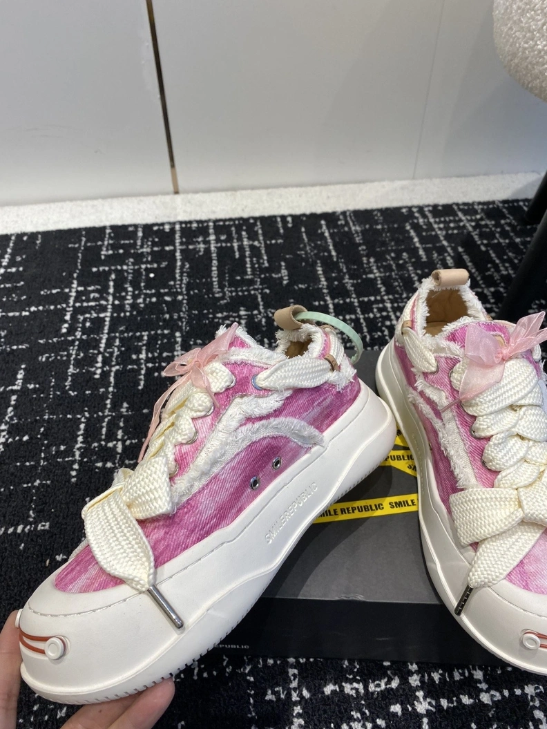 Othxr Sneakers Sophisticated 209419