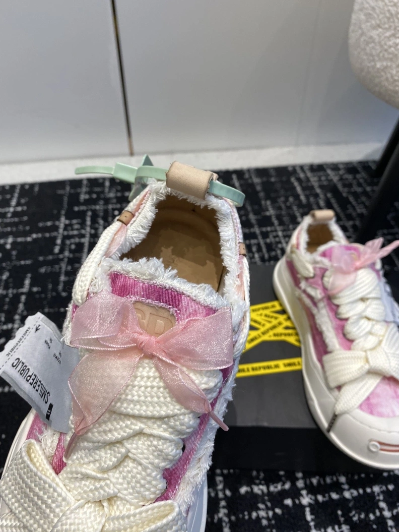 Othxr Sneakers Sophisticated 209419