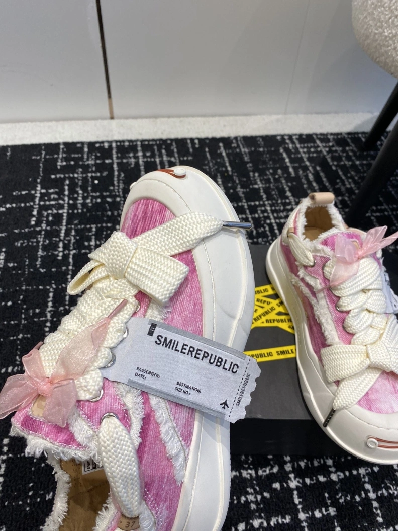 Othxr Sneakers Sophisticated 209419