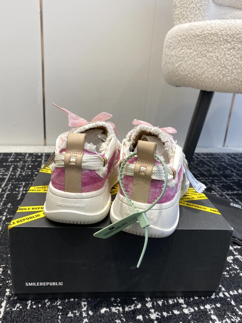 Othxr Sneakers Sophisticated 209419