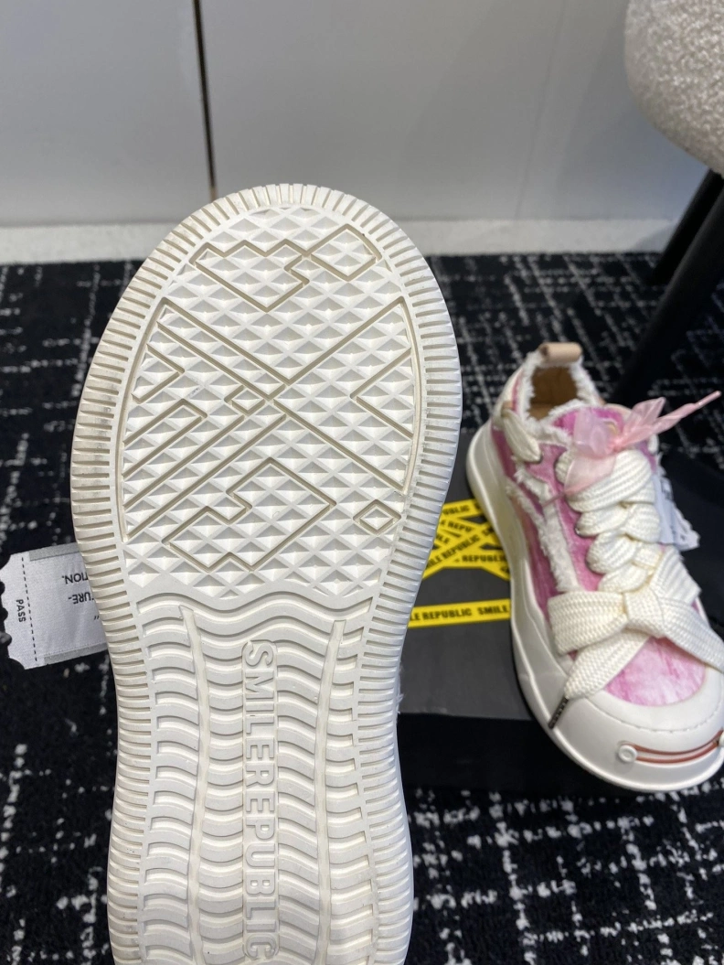 Othxr Sneakers Sophisticated 209419