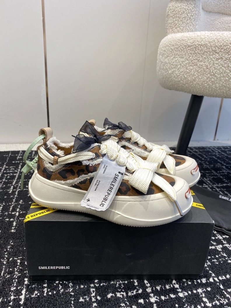 Othxr Sneakers Classic 209422
