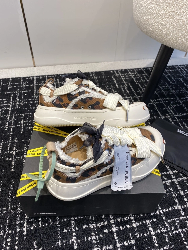 Othxr Sneakers Classic 209422