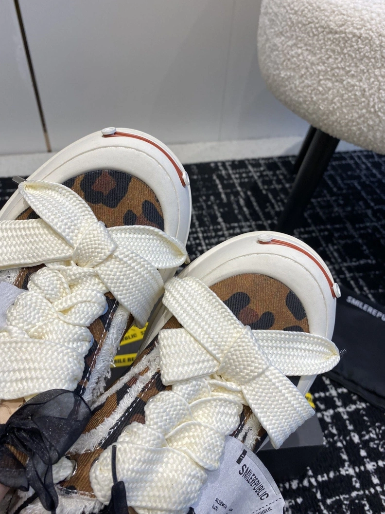 Othxr Sneakers Classic 209422