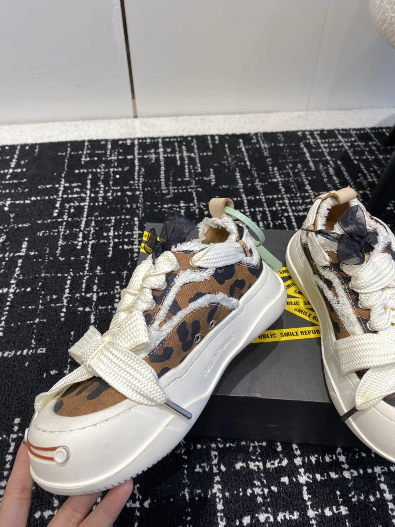 Othxr Sneakers Classic 209422