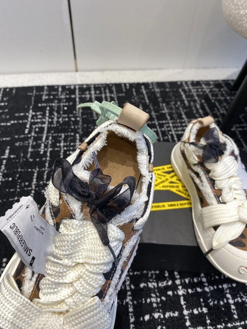 Othxr Sneakers Classic 209422