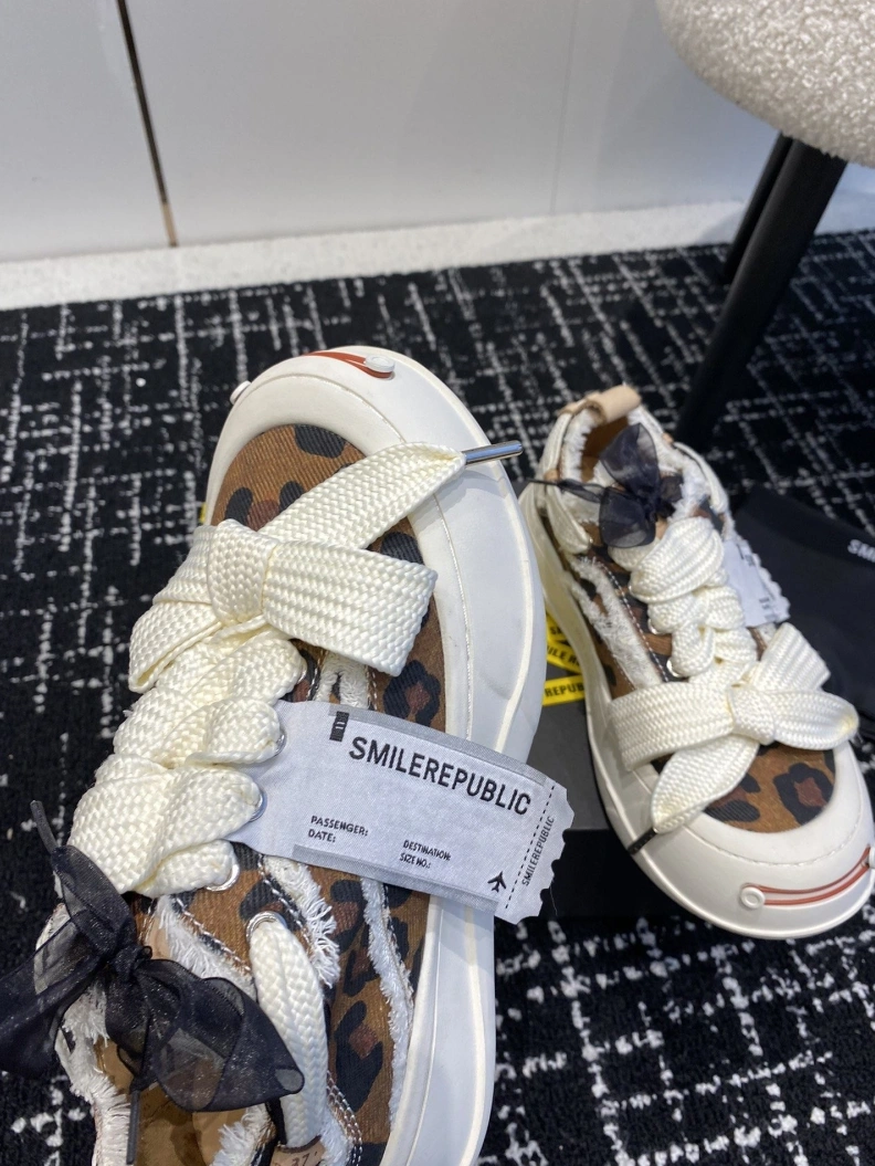 Othxr Sneakers Classic 209422