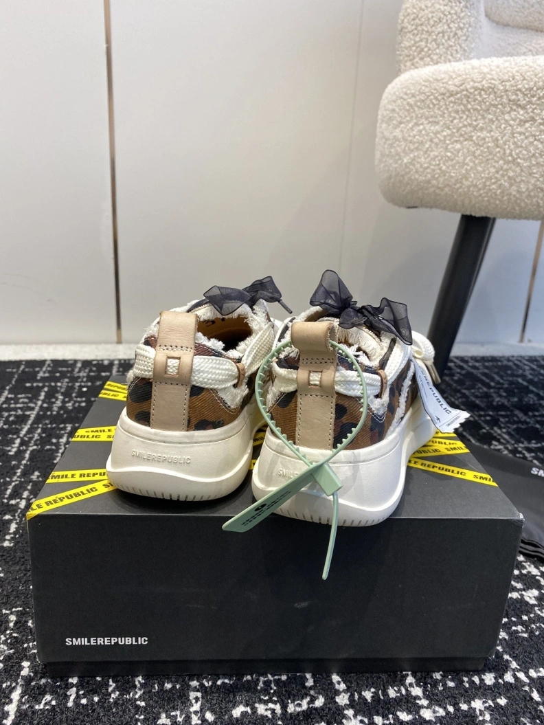 Othxr Sneakers Classic 209422