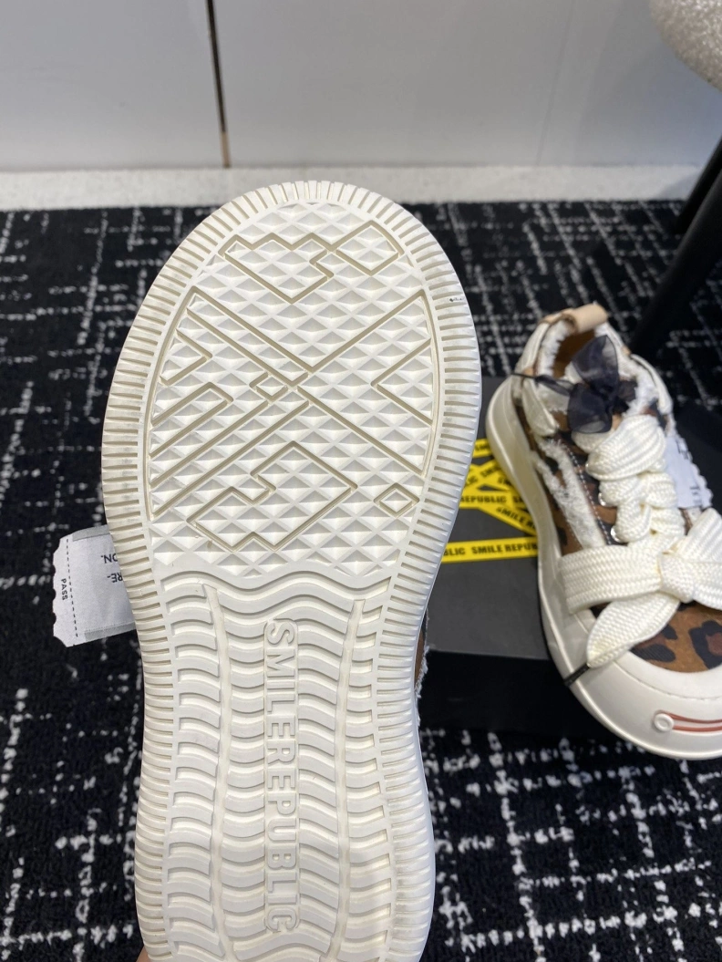 Othxr Sneakers Classic 209422
