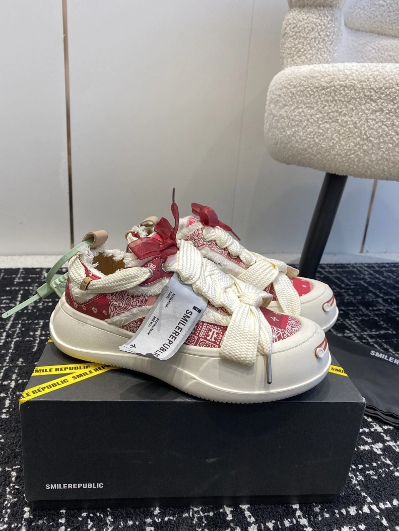 Othxr Sneakers Fashionable 209418