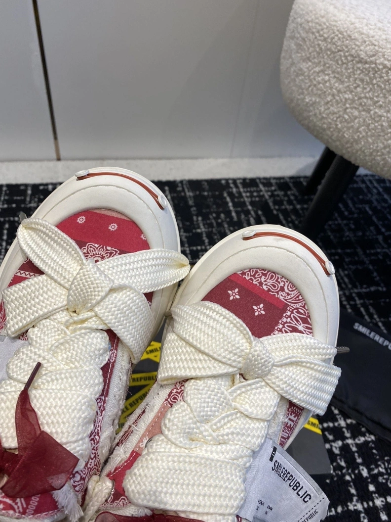 Othxr Sneakers Fashionable 209418