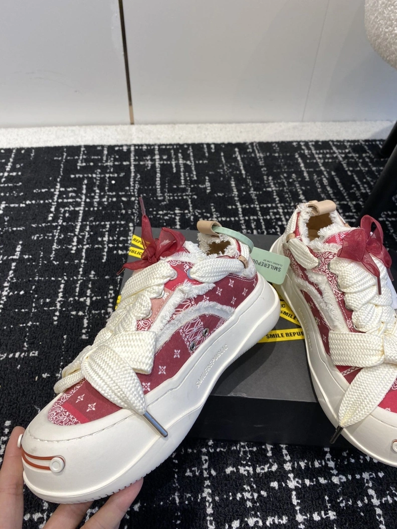 Othxr Sneakers Fashionable 209418